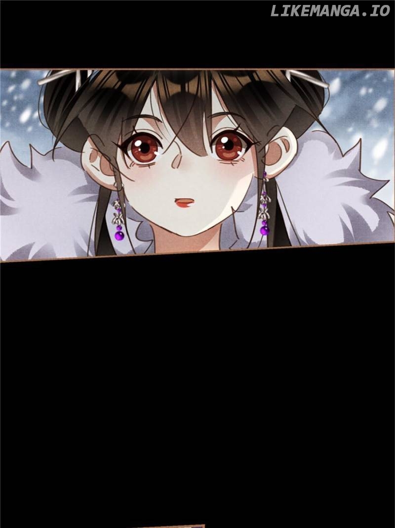 Shen Yi Di Nu Chapter 552 page 13