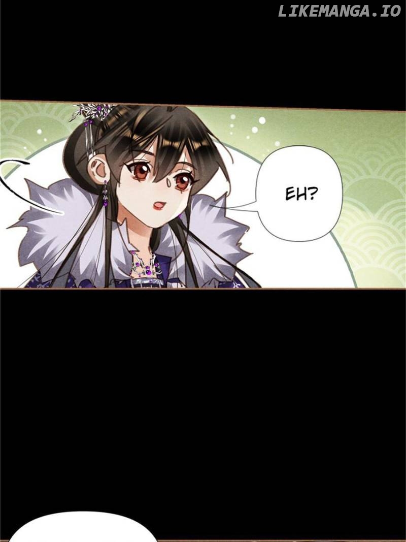 Shen Yi Di Nu Chapter 553 page 2
