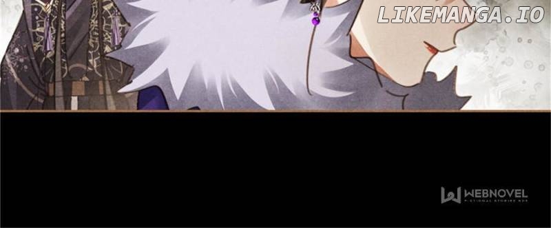 Shen Yi Di Nu Chapter 553 page 5