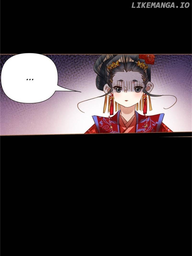 Shen Yi Di Nu Chapter 557 page 19