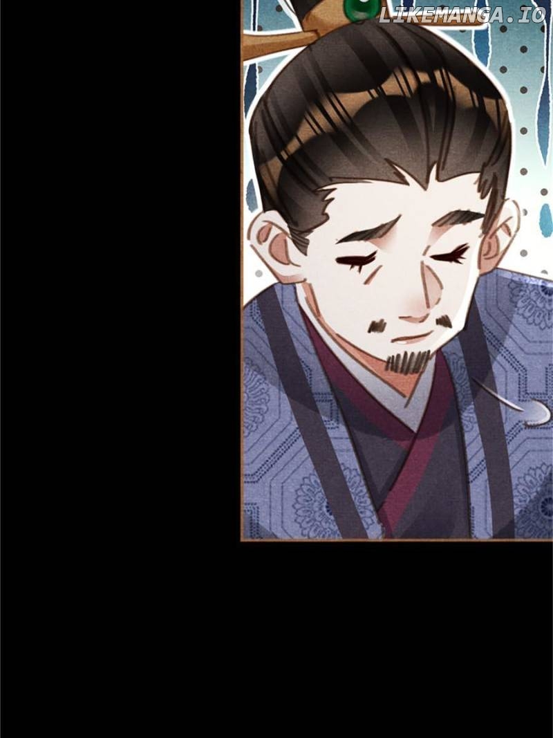 Shen Yi Di Nu Chapter 557 page 23