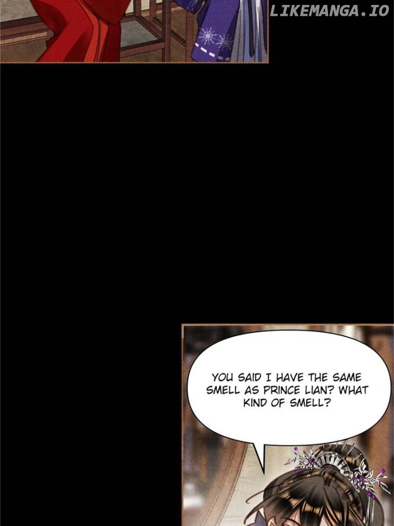 Shen Yi Di Nu Chapter 558 page 13