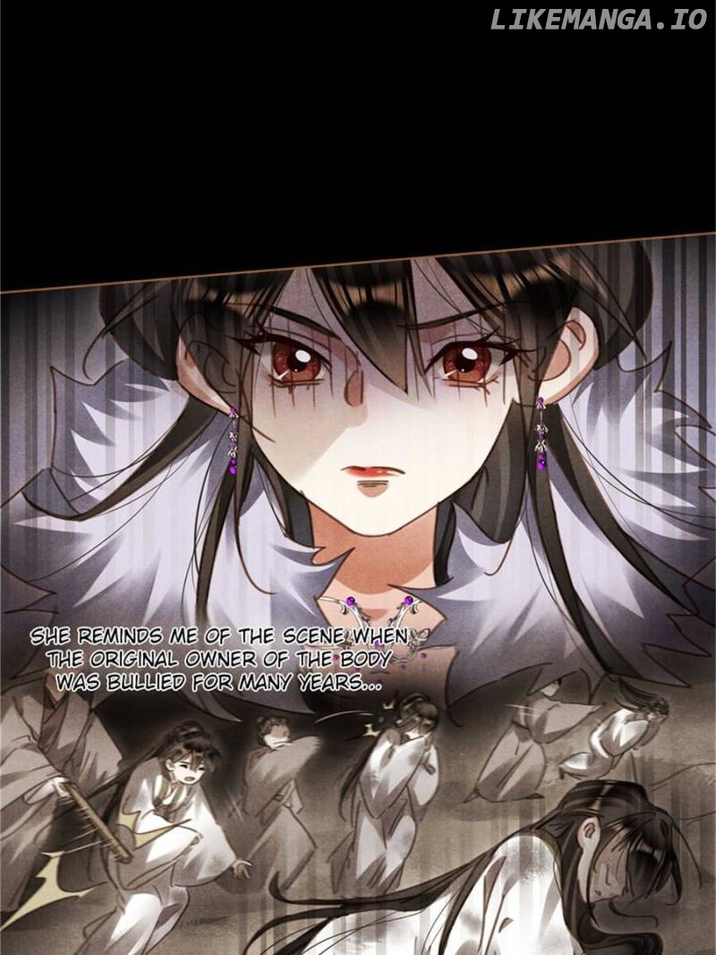 Shen Yi Di Nu Chapter 559 page 14