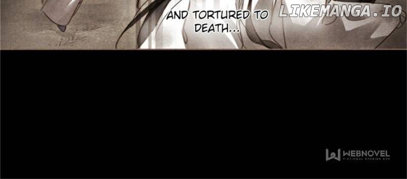 Shen Yi Di Nu Chapter 559 page 15