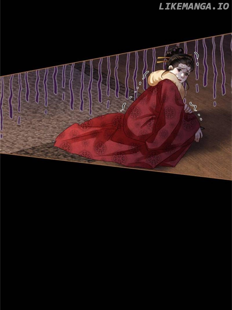 Shen Yi Di Nu Chapter 559 page 17