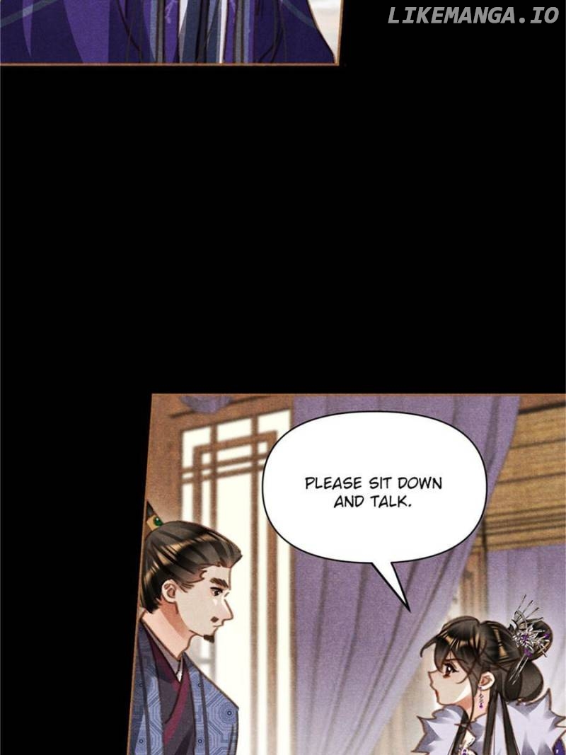 Shen Yi Di Nu Chapter 560 page 1
