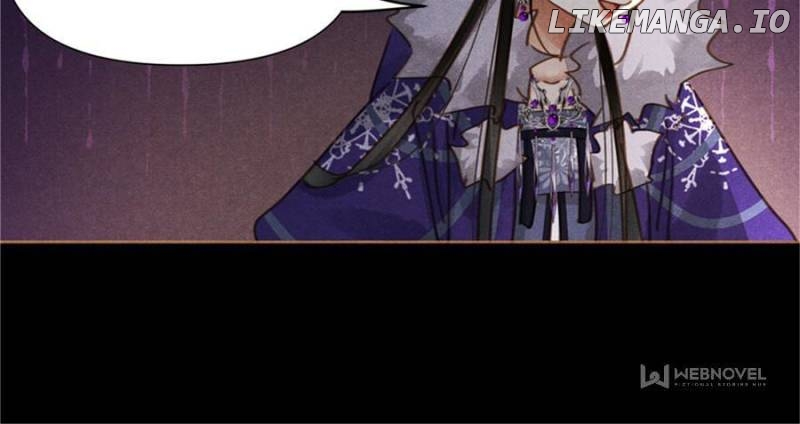 Shen Yi Di Nu Chapter 560 page 19