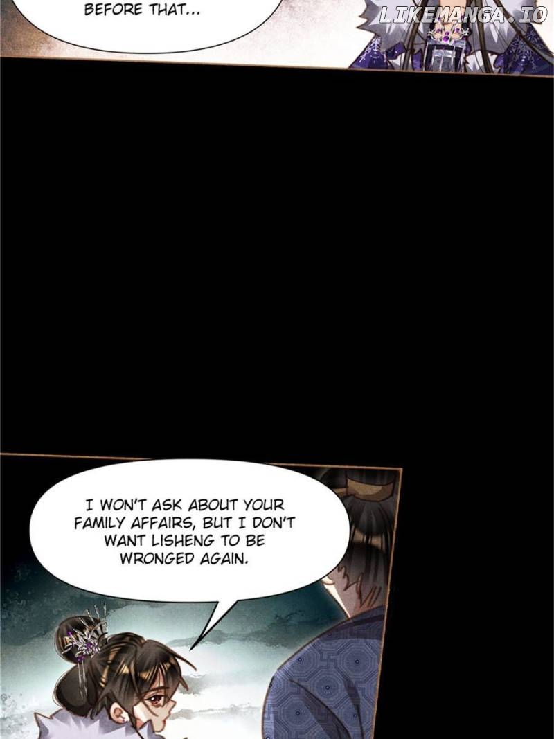 Shen Yi Di Nu Chapter 560 page 24