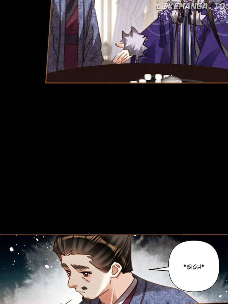 Shen Yi Di Nu Chapter 560 page 2
