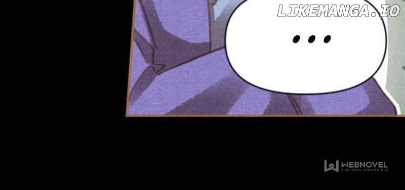Shen Yi Di Nu Chapter 562 page 22