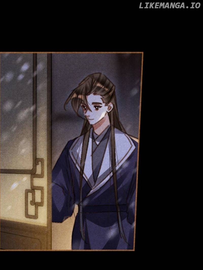 Shen Yi Di Nu Chapter 562 page 2