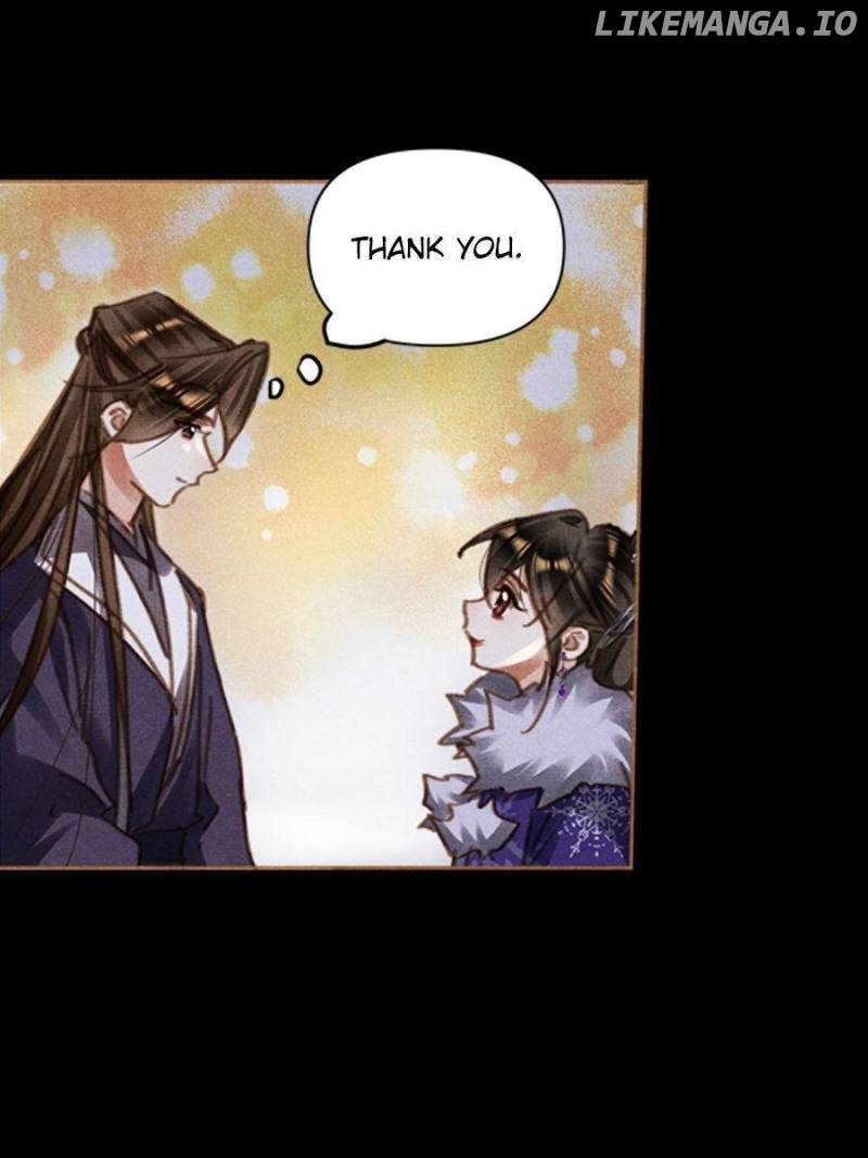 Shen Yi Di Nu Chapter 562 page 5