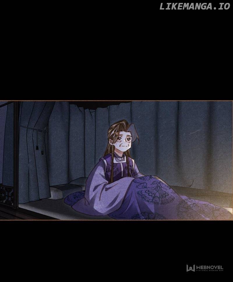 Shen Yi Di Nu Chapter 562 page 7