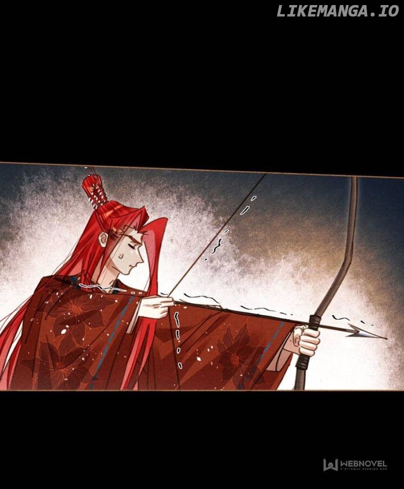 Shen Yi Di Nu Chapter 564 page 13