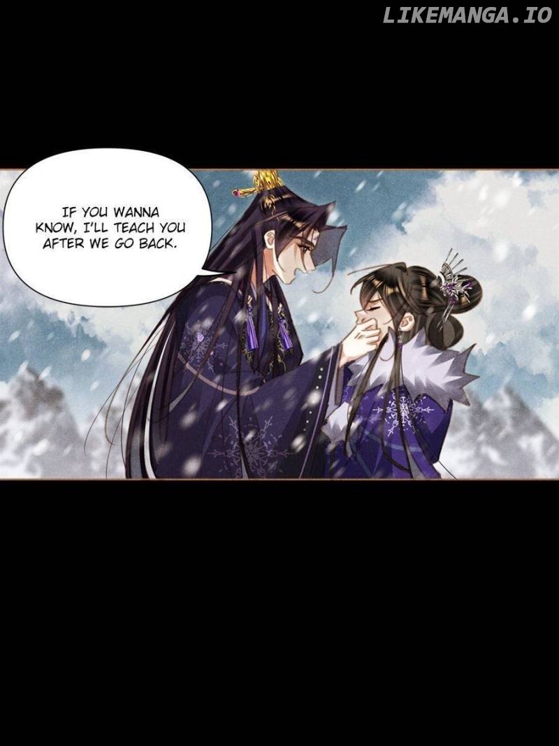 Shen Yi Di Nu Chapter 564 page 2