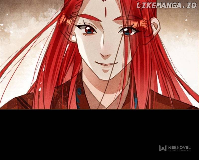 Shen Yi Di Nu Chapter 565 page 13