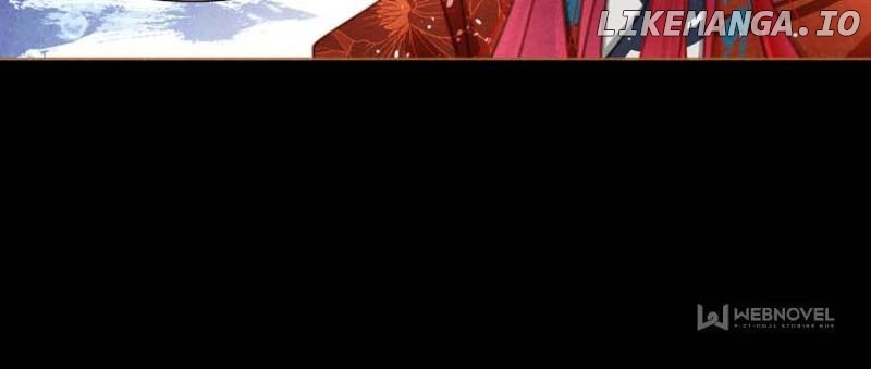 Shen Yi Di Nu Chapter 567 page 26