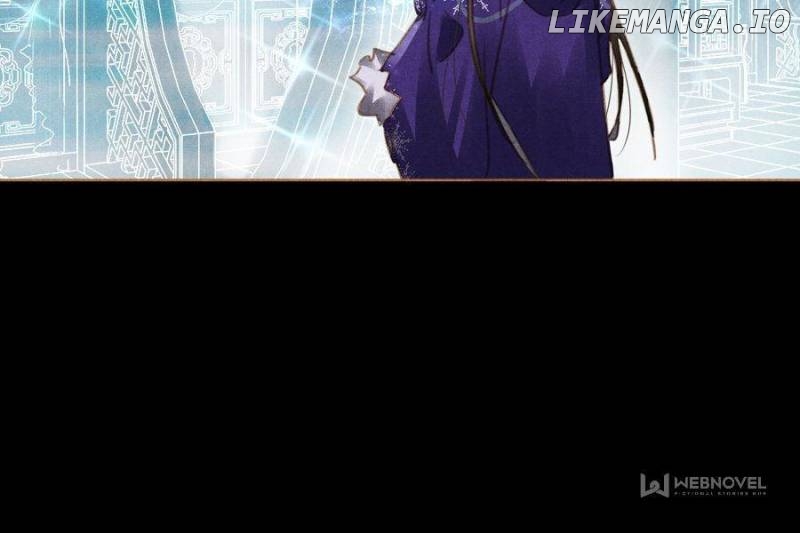 Shen Yi Di Nu Chapter 567 page 6