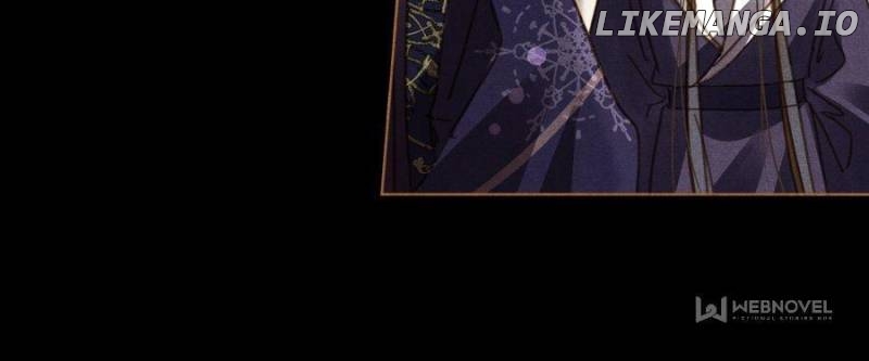 Shen Yi Di Nu Chapter 573 page 14