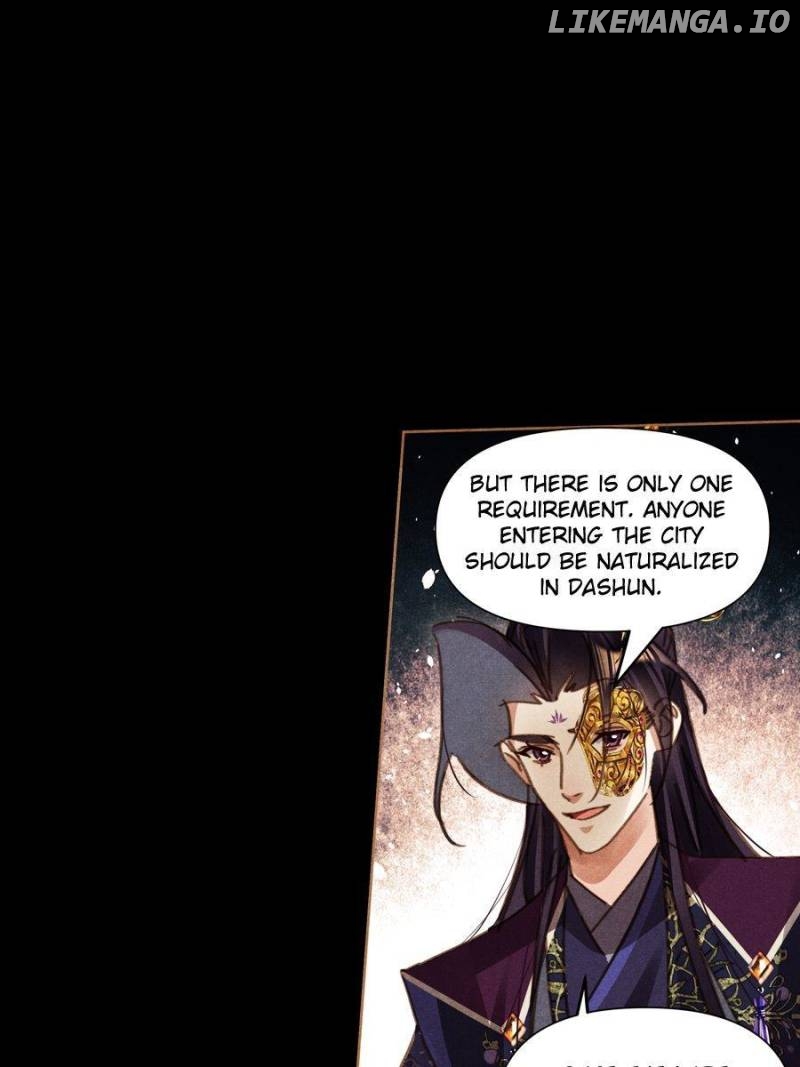 Shen Yi Di Nu Chapter 573 page 2