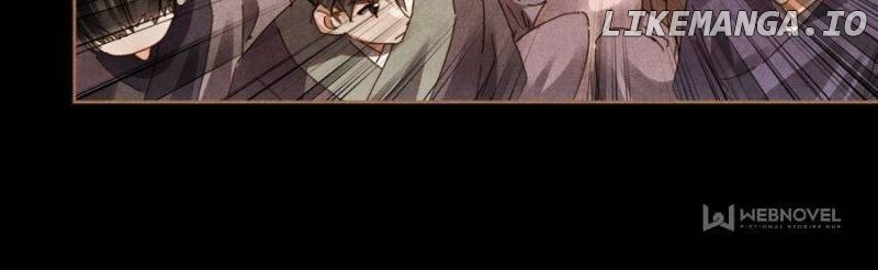 Shen Yi Di Nu Chapter 576 page 12