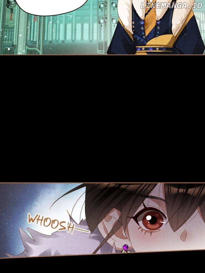 Shen Yi Di Nu Chapter 581 page 16