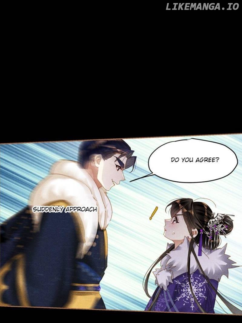 Shen Yi Di Nu Chapter 581 page 17