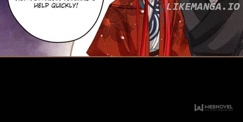 Shen Yi Di Nu Chapter 581 page 26