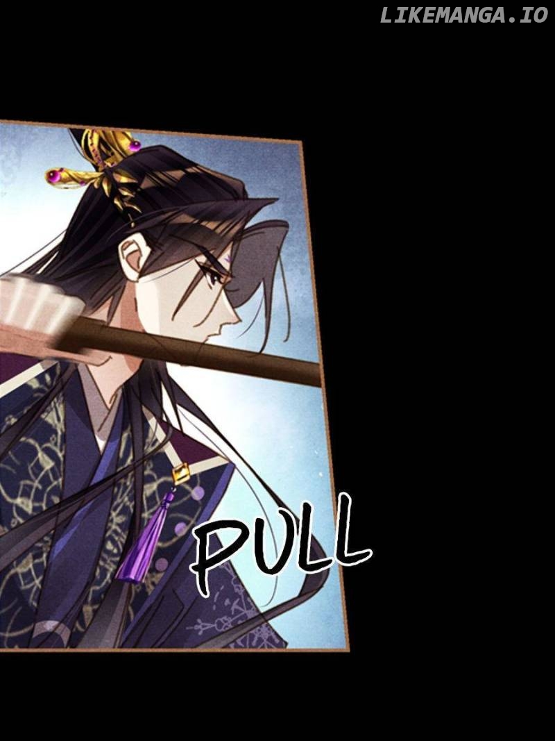 Shen Yi Di Nu Chapter 582 page 26