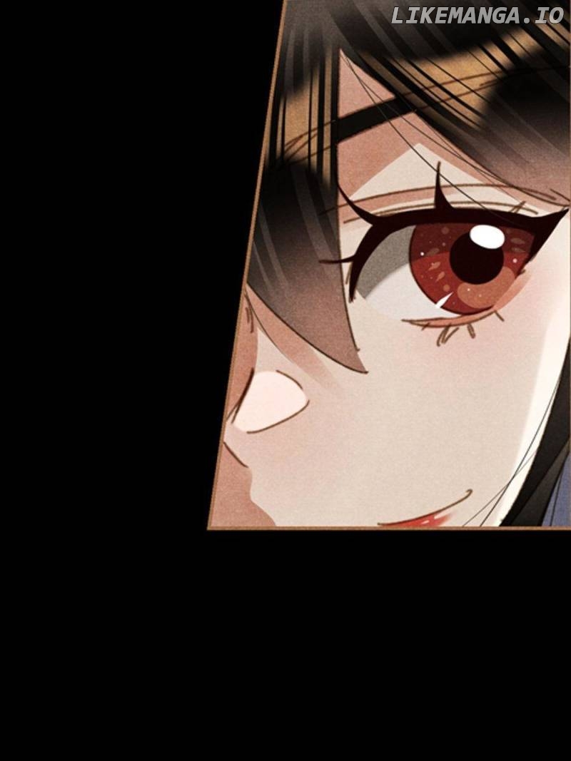 Shen Yi Di Nu Chapter 582 page 3