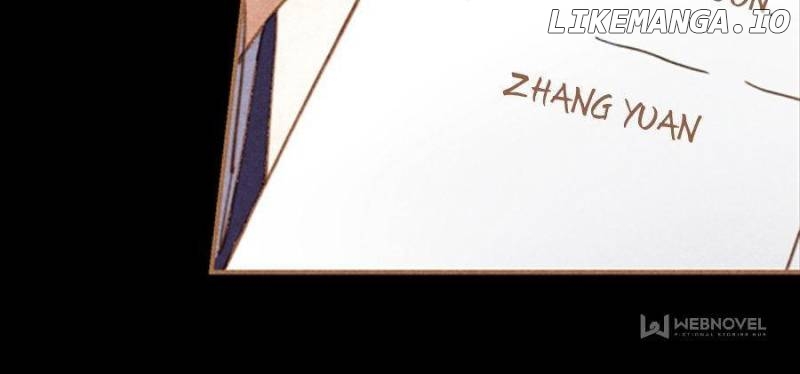Shen Yi Di Nu Chapter 585 page 6
