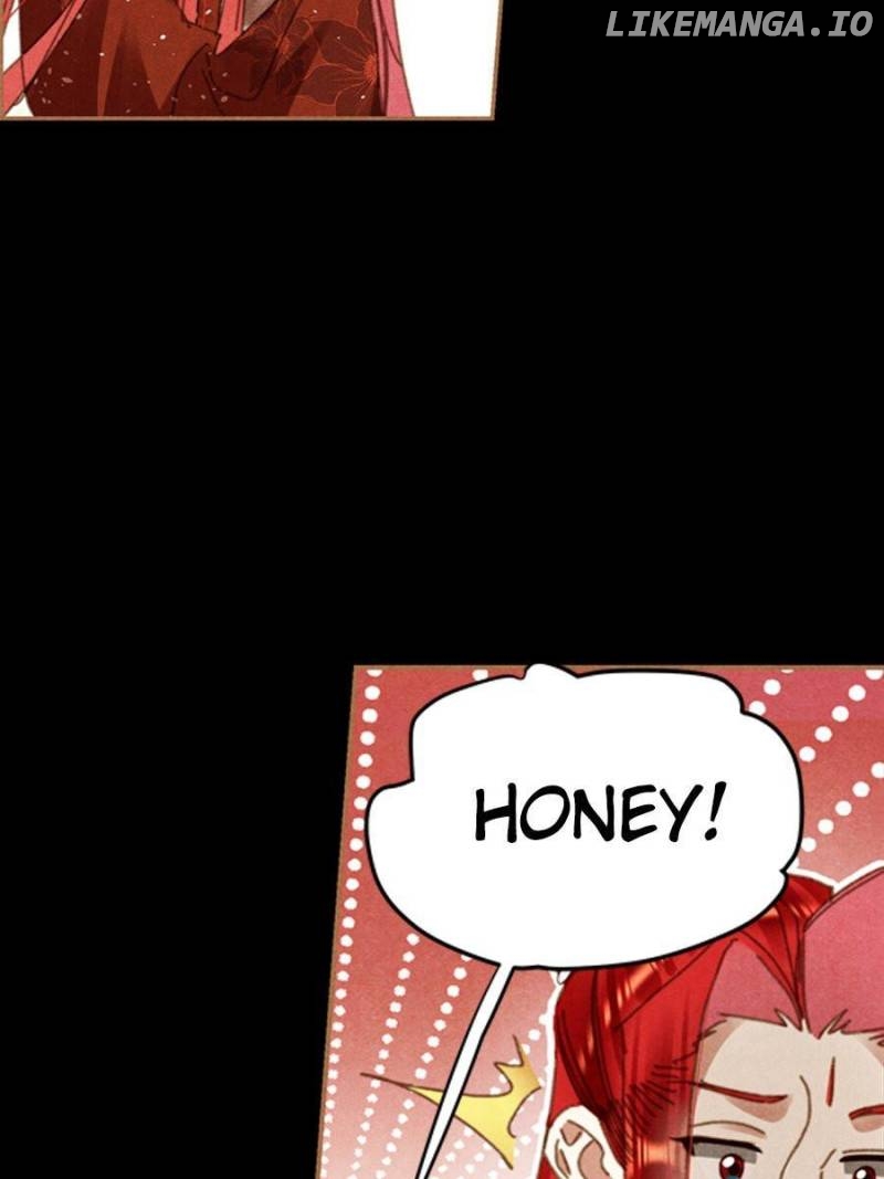Shen Yi Di Nu Chapter 586 page 2