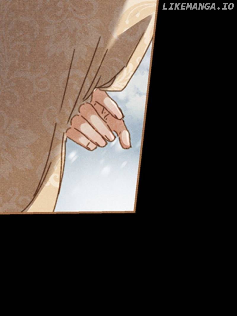 Shen Yi Di Nu Chapter 587 page 11
