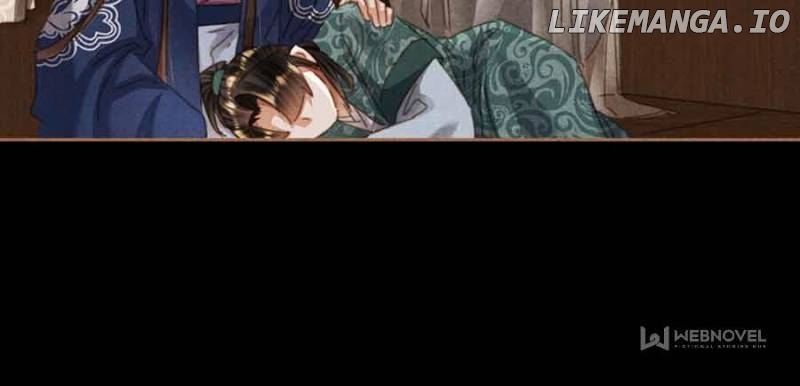 Shen Yi Di Nu Chapter 587 page 20