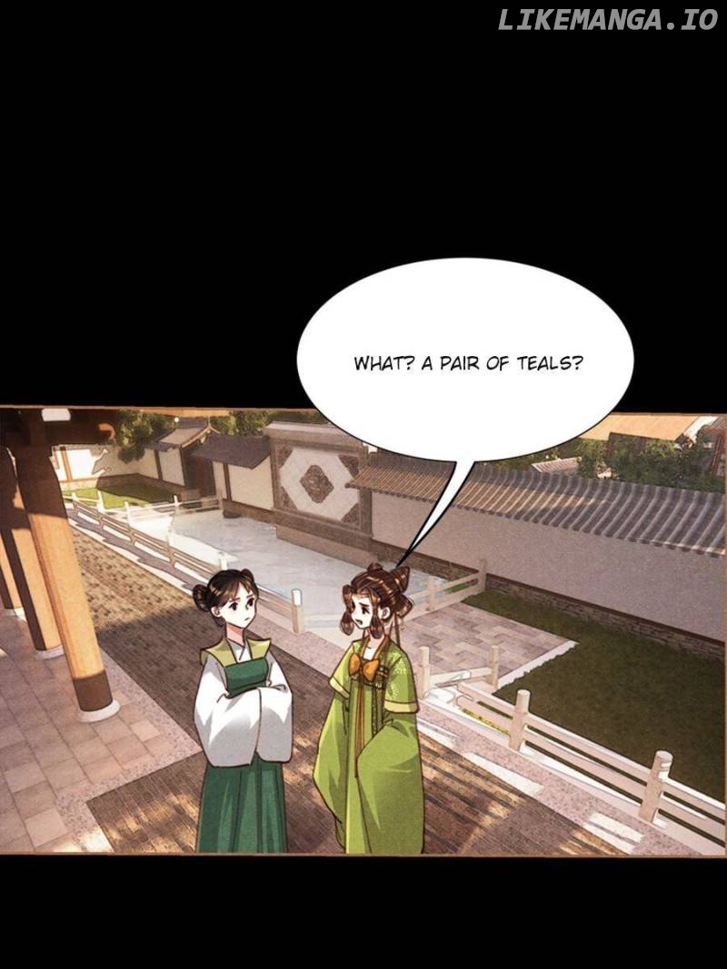 Shen Yi Di Nu Chapter 589 page 15