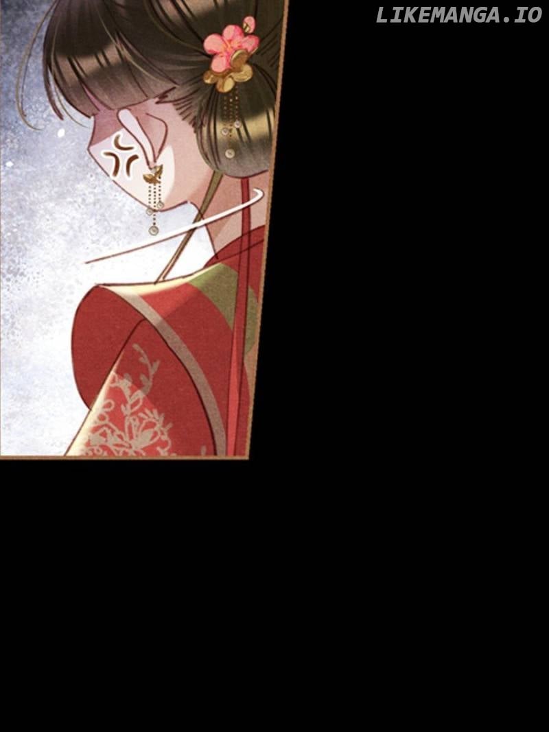 Shen Yi Di Nu Chapter 590 page 17