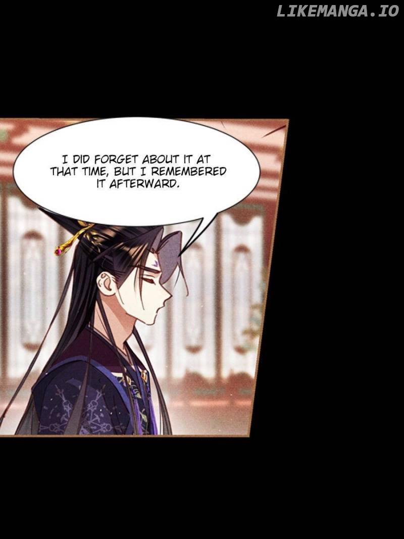 Shen Yi Di Nu Chapter 591 page 26