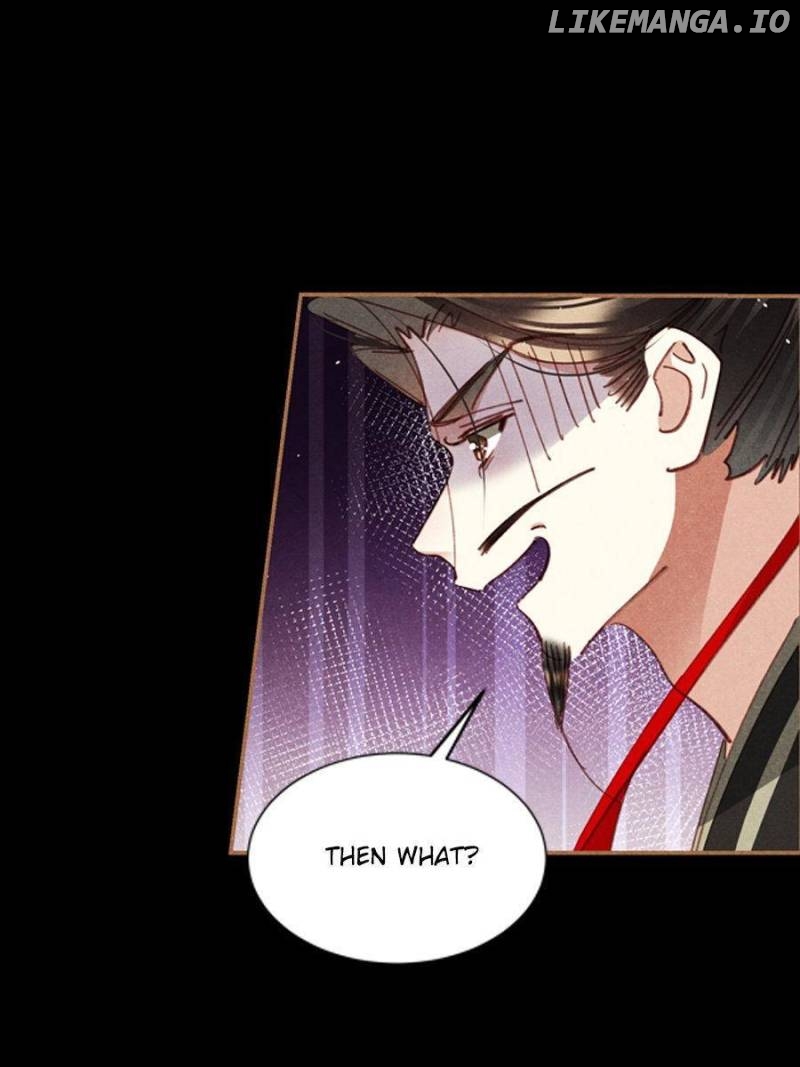 Shen Yi Di Nu Chapter 591 page 27