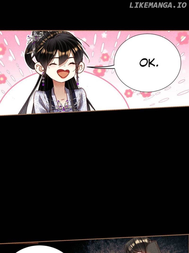 Shen Yi Di Nu Chapter 593 page 19