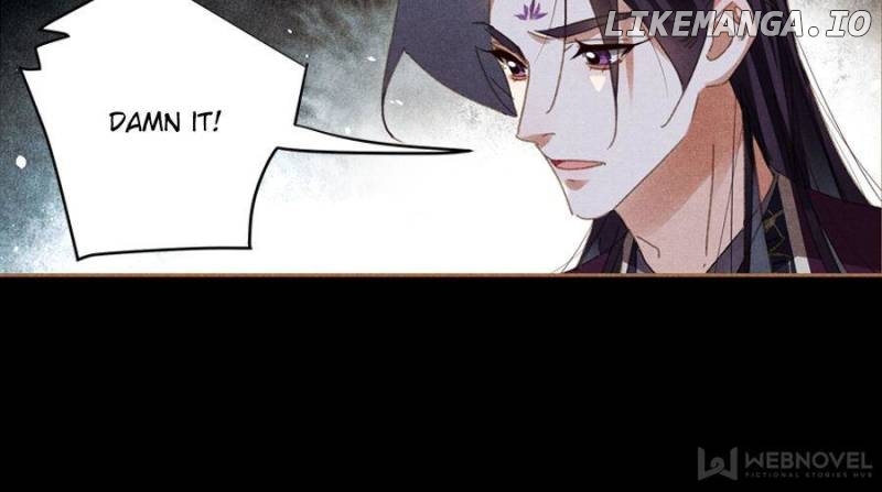 Shen Yi Di Nu Chapter 594 page 12