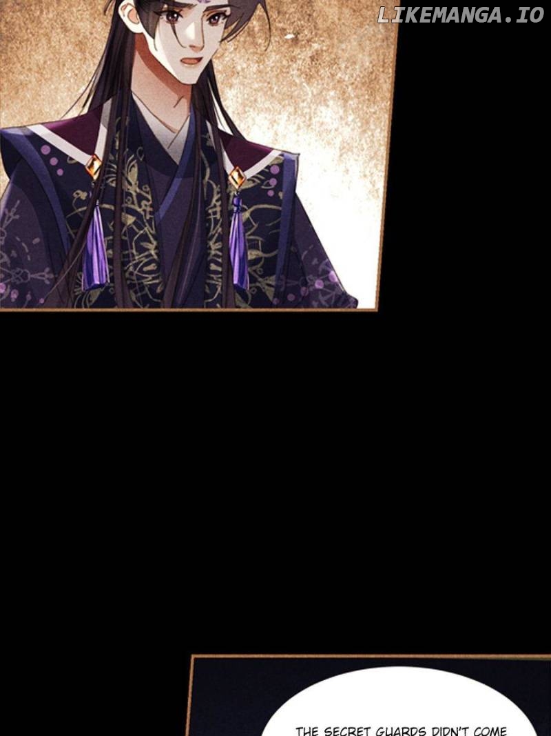 Shen Yi Di Nu Chapter 594 page 16