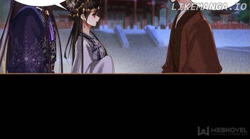 Shen Yi Di Nu Chapter 594 page 19
