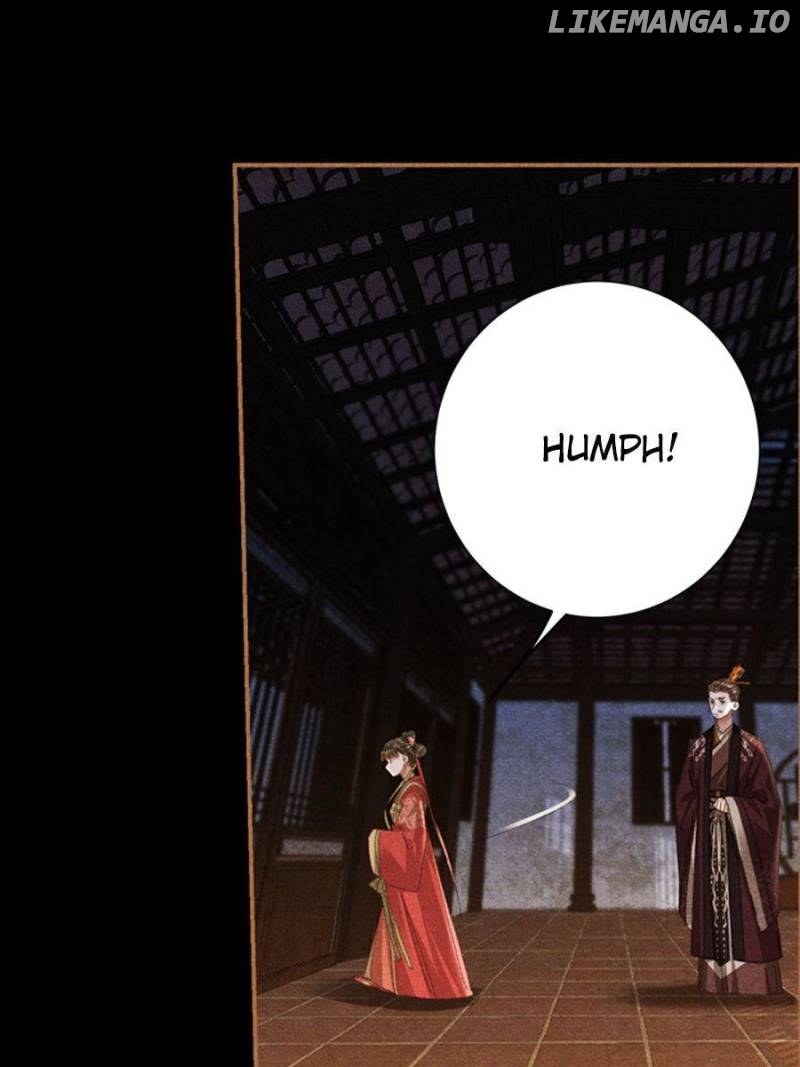 Shen Yi Di Nu Chapter 595 page 25