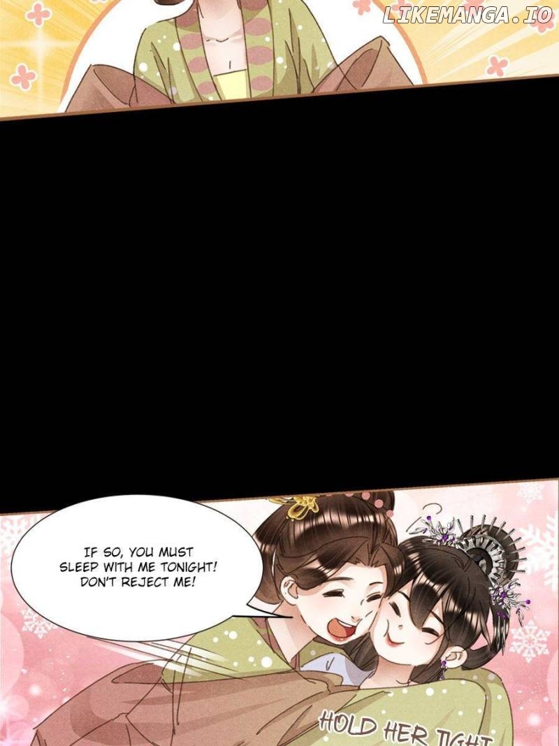Shen Yi Di Nu Chapter 599 page 15