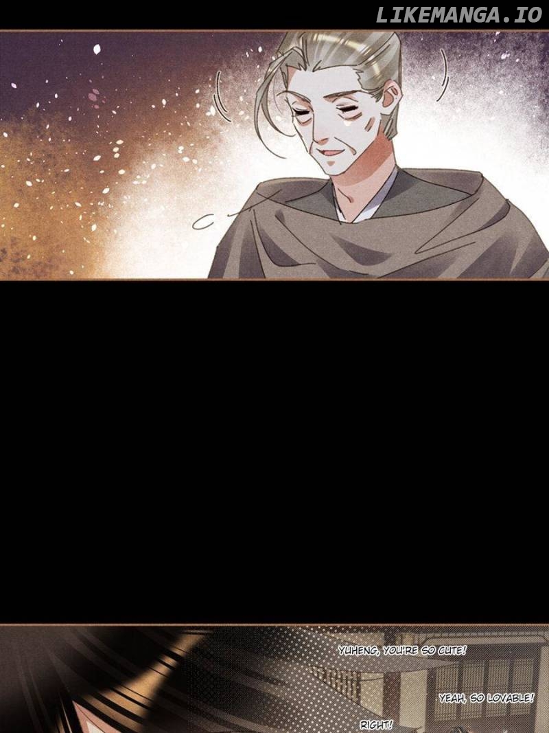 Shen Yi Di Nu Chapter 599 page 2