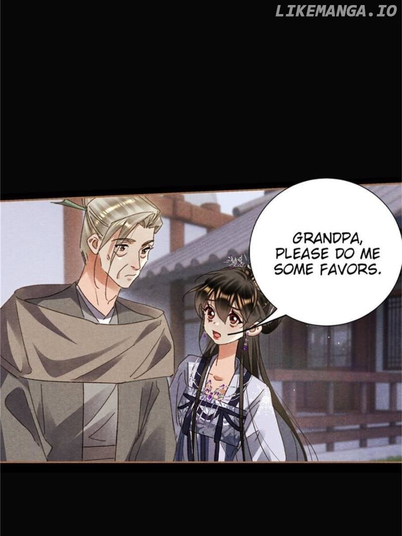 Shen Yi Di Nu Chapter 601 page 2