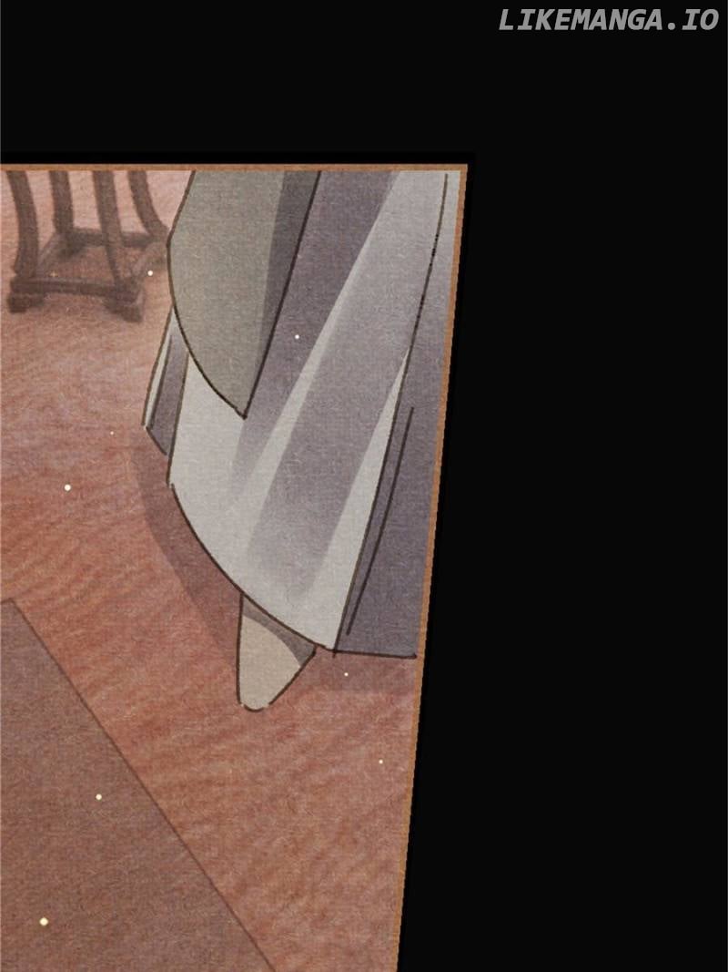 Shen Yi Di Nu Chapter 601 page 4