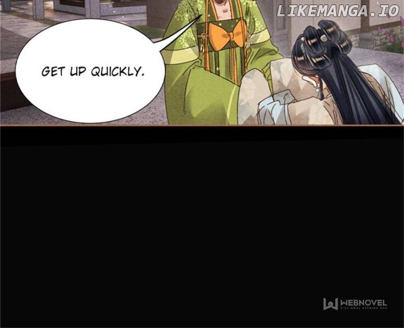 Shen Yi Di Nu Chapter 602 page 11