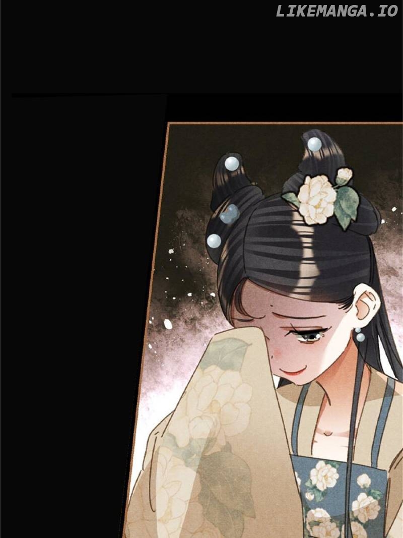 Shen Yi Di Nu Chapter 602 page 24