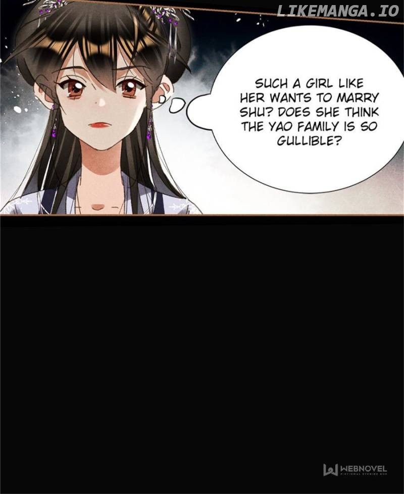 Shen Yi Di Nu Chapter 602 page 5